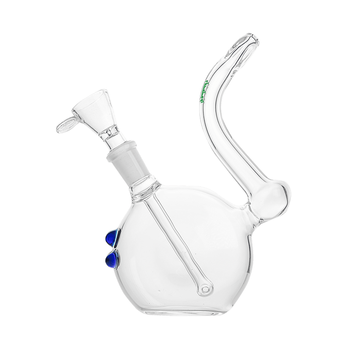 HEMPER Flavor Saver Rig - Olde Smoke Shop