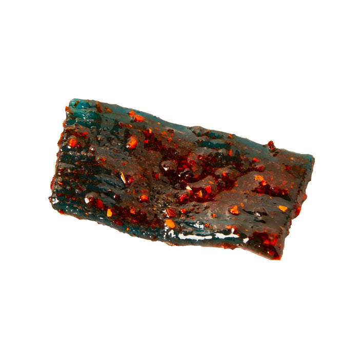 Chilli Bomba Double Sour Belts 8oz - Olde Smoke Shop