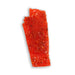 Chilli Bomba Strawberry Belts Munchies 8oz - Olde Smoke Shop
