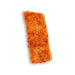 Chilli Bomba Pineapple Belts Munchies - 8oz - Olde Smoke Shop