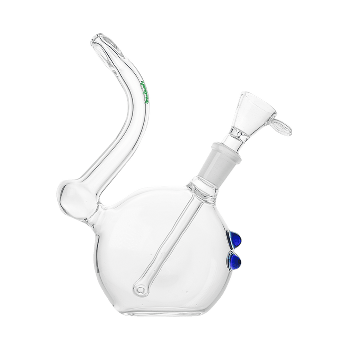 HEMPER Flavor Saver Rig - Olde Smoke Shop