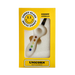 Goody Unicorn Hand Pipe - Patientopia