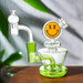Big Face Mini Rig 4-Piece Kit - Olde Smoke Shop
