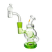 Orbit Mini Rig 4-Piece Kit - Olde Smoke Shop