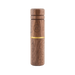 Marley Natural Holder for Taster or Pre-Roll - Olde Smoke Shop