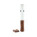 Marley Natural Steamroller - Olde Smoke Shop
