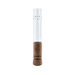Marley Natural Taster - Olde Smoke Shop