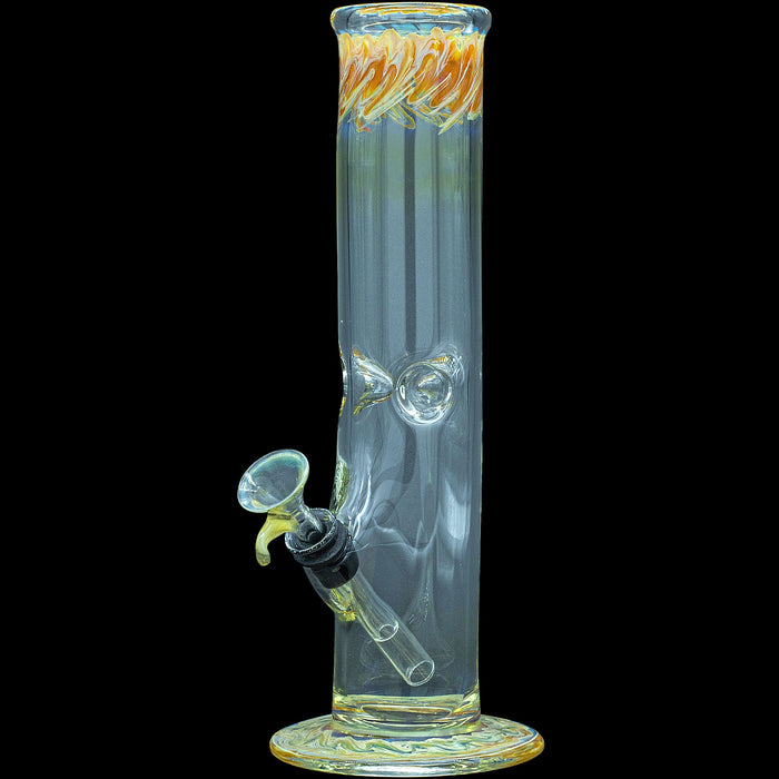 "The Chong-Bong" Classic Straight