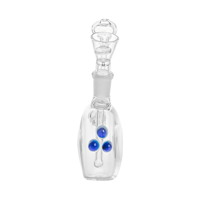 HEMPER Flavor Saver Rig - Olde Smoke Shop