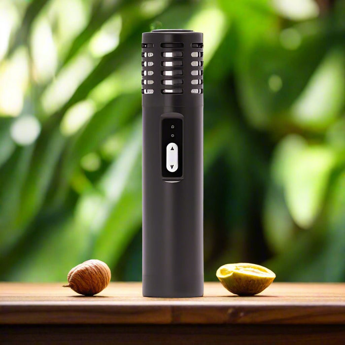 Arizer Air Vaporizer