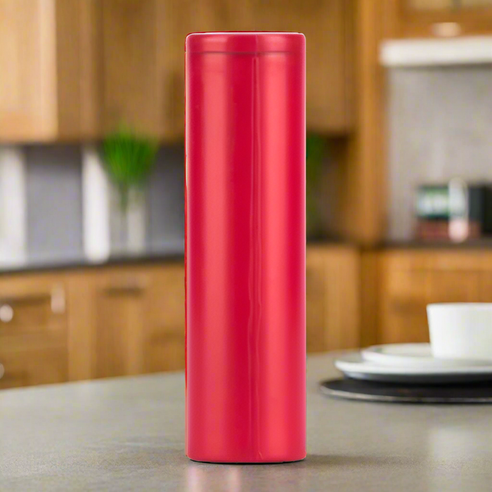 Arizer Air Battery