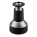 Storz & Bickel Solid Valve Mouthpiece - Olde Smoke Shop