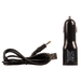 Arizer Air Car Charger - Olde Smoke Shop