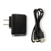 Storz & Bickel Crafty Power Adapter - Olde Smoke Shop