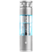 Cloudious9 Hydrology9 Dry Herb Vaporizer - Olde Smoke Shop