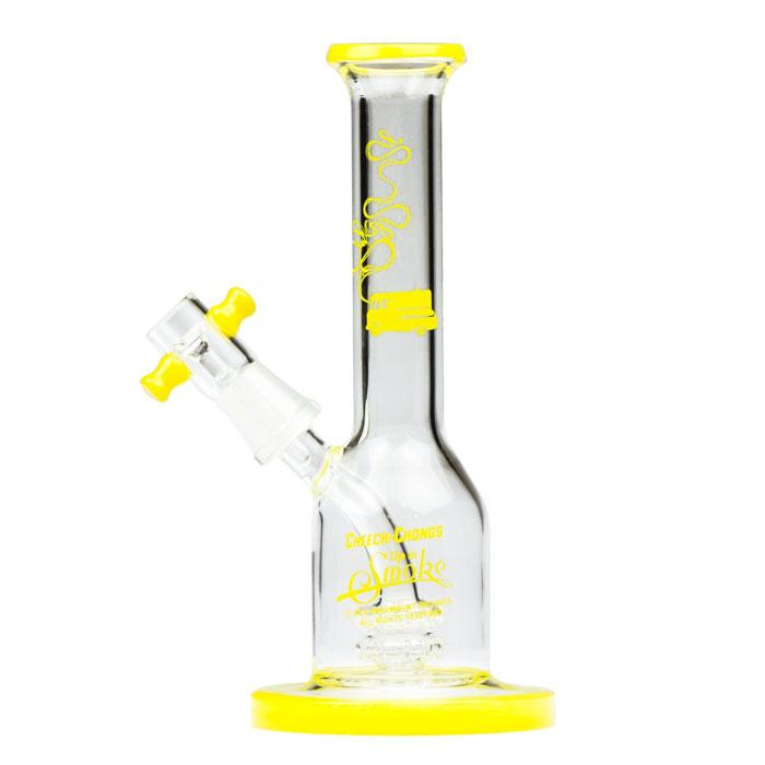 Jade East 7" Dab Rig