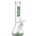 DOPEZILLA 9.5 IN LIL LIZARD BEAKER WATER PIPE - Olde Smoke Shop