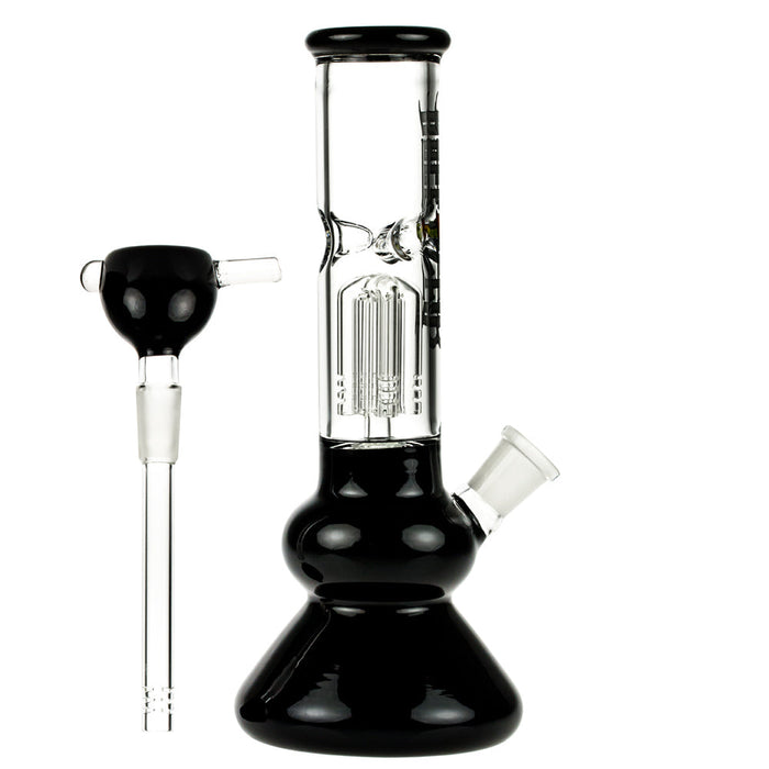 Tokyo Dope Beaker Waterpipe