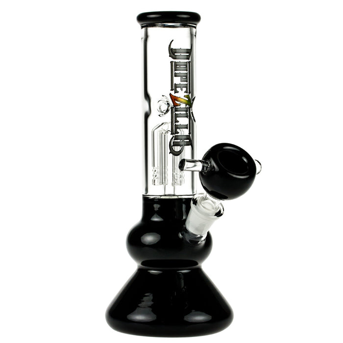 Tokyo Dope Beaker Waterpipe