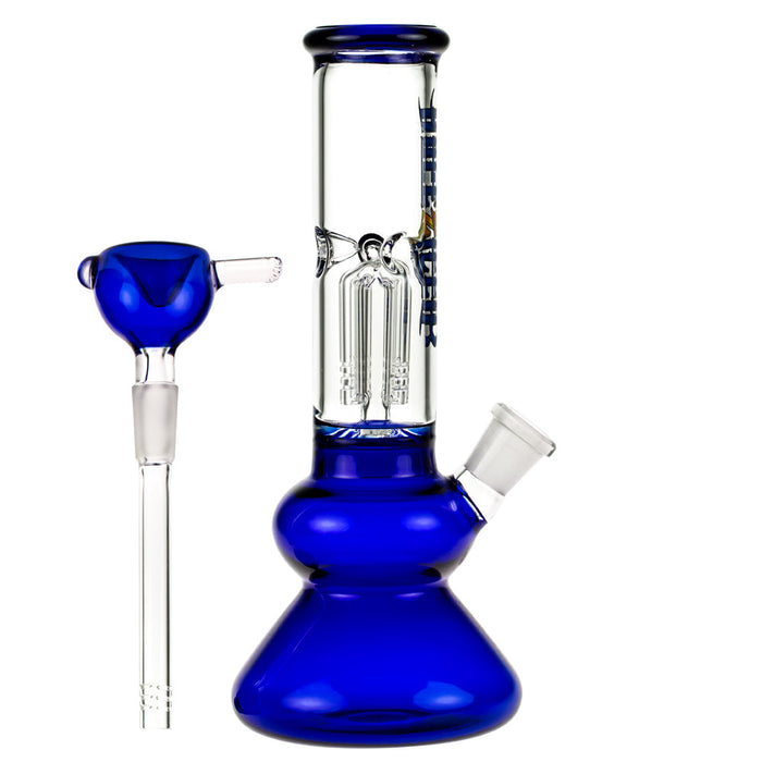 Tokyo Dope Beaker Waterpipe