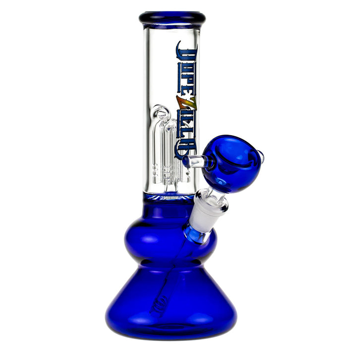 Tokyo Dope Beaker Waterpipe