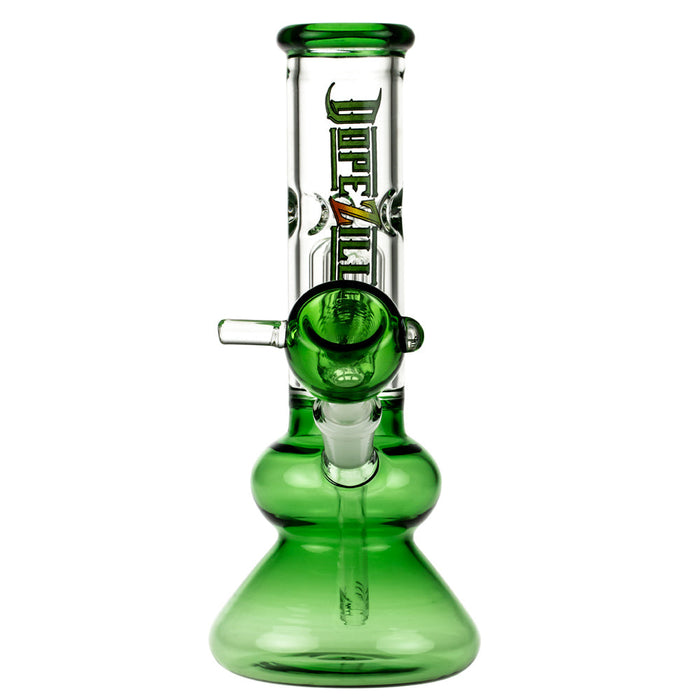 Tokyo Dope Beaker Waterpipe