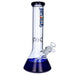 DOPEZILLA NEW YORK 12 IN. BEAKER WATER PIPE - Olde Smoke Shop