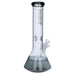 DOPEZILLA NEW YORK 12 IN. BEAKER WATER PIPE - Olde Smoke Shop