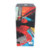 DOPEZILLA NEW YORK 12 IN. BEAKER WATER PIPE - Olde Smoke Shop