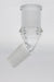 TAG - Angle Adapter - (Multiple Angles Available) - Olde Smoke Shop