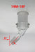 TAG - Angle Adapter - (Multiple Angles Available) - Olde Smoke Shop