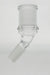 TAG - Angle Adapter - (Multiple Angles Available) - Olde Smoke Shop