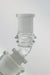 TAG - Angle Adapter - (Multiple Angles Available) - Olde Smoke Shop