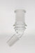 TAG - Angle Adapter - (Multiple Angles Available) - Olde Smoke Shop