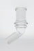TAG - Angle Adapter - (Multiple Angles Available) - Olde Smoke Shop
