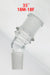 TAG - Angle Adapter - (Multiple Angles Available) - Olde Smoke Shop
