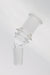 TAG - Angle Adapter - (Multiple Angles Available) - Olde Smoke Shop