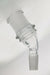 TAG - Angle Adapter - (Multiple Angles Available) - Olde Smoke Shop