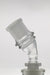 TAG - Angle Adapter - (Multiple Angles Available) - Olde Smoke Shop