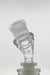 TAG - Angle Adapter - (Multiple Angles Available) - Olde Smoke Shop