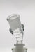 TAG - Angle Adapter - (Multiple Angles Available) - Olde Smoke Shop