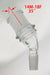 TAG - Angle Adapter - (Multiple Angles Available) - Olde Smoke Shop