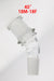 TAG - Angle Adapter - (Multiple Angles Available) - Olde Smoke Shop
