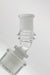 TAG - Angle Adapter - (Multiple Angles Available) - Olde Smoke Shop