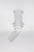 TAG - Angle Adapter - (Multiple Angles Available) - Olde Smoke Shop