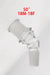 TAG - Angle Adapter - (Multiple Angles Available) - Olde Smoke Shop