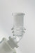 TAG - Angle Adapter - (Multiple Angles Available) - Olde Smoke Shop