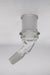 TAG - Angle Adapter - (Multiple Angles Available) - Olde Smoke Shop