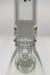 TAG - Angle Adapter - (Multiple Angles Available) - Olde Smoke Shop