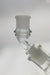 TAG - Angle Adapter - (Multiple Angles Available) - Olde Smoke Shop